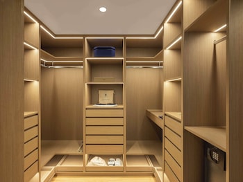 banyan tree dubai at bluewaters