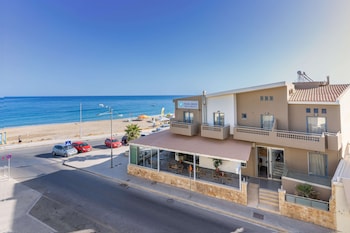 rethymno
