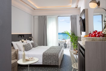 rethymno