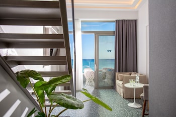 rethymno