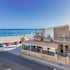 rethymno