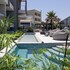 rethymno