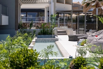 rethymno