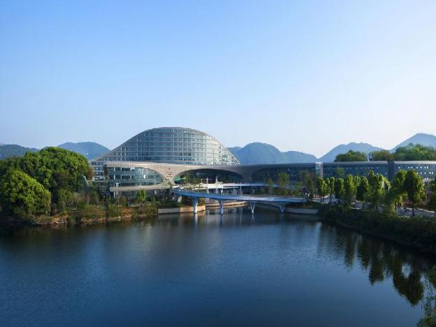 wingtech hotel