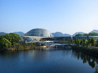 wingtech hotel
