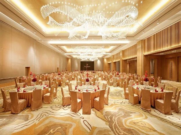 wingtech hotel