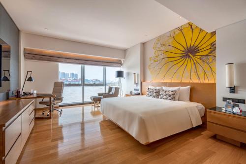 wingtech hotel