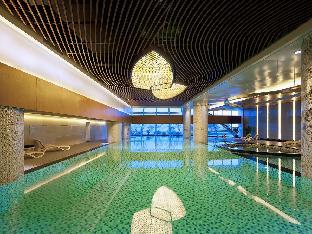wingtech hotel