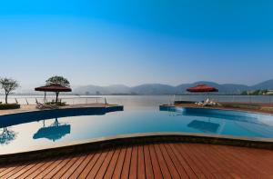 wingtech hotel