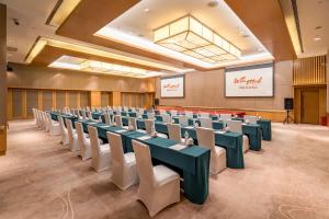 wingtech hotel