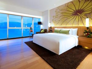 wingtech hotel