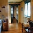 hosteria casa flor
