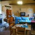 hosteria casa flor
