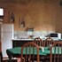 hosteria casa flor