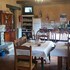hosteria casa flor