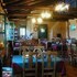 hosteria casa flor