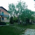 hosteria casa flor
