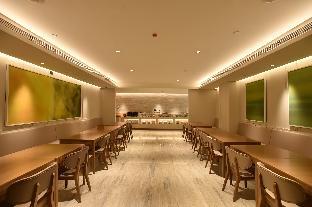ji hotel yangzhou wangyue road