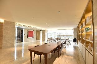 ji hotel yangzhou wangyue road
