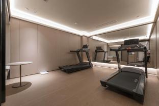 ji hotel yangzhou wangyue road