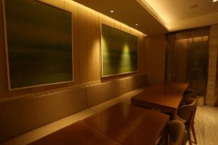 ji hotel yangzhou wangyue road