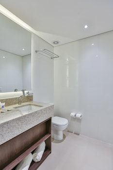 transamerica collection goiania
