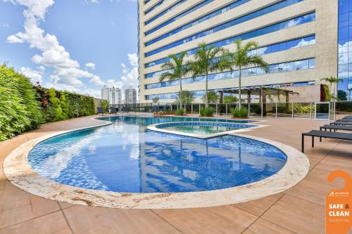 goiania