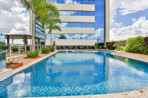 goiania
