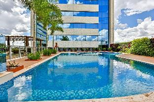 goiania