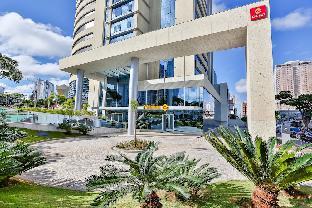 goiania