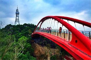 7 days premium fuzhou tatou road