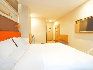 7 days premium fuzhou tatou road