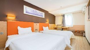 7 days premium fuzhou tatou road