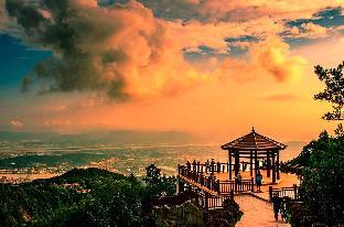 7 days premium fuzhou tatou road