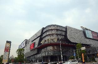 fuzhou