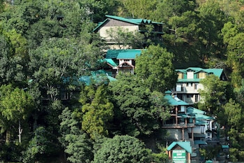 Winnies,Dharampur>>Chandigarh,3 star