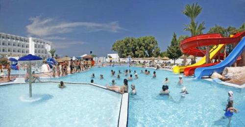 monastir