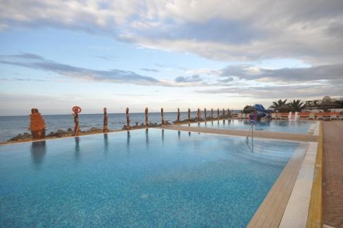 monastir