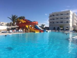 monastir