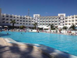 monastir