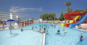 monastir