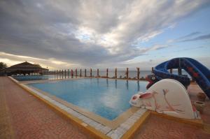 monastir