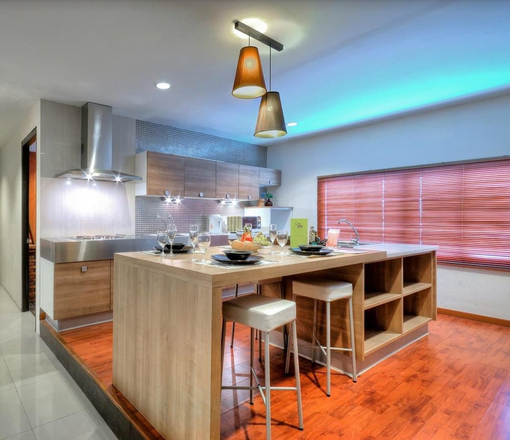 shrigo resort and spa pattaya