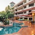shrigo resort and spa pattaya