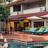 shrigo resort and spa pattaya