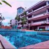 shrigo resort and spa pattaya