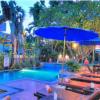 shrigo resort and spa pattaya