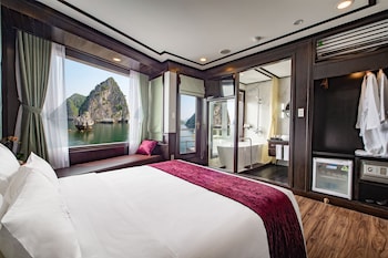 ha long