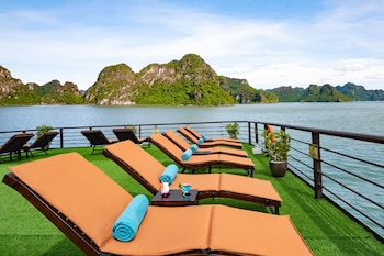 ha long