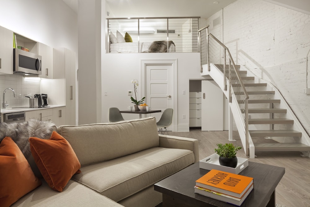 placemakr dupont circle